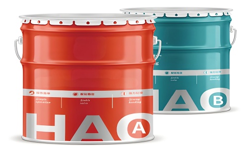 新和粘钢胶,灌注粘钢胶